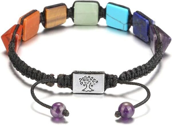 61lhQ1mhiVL._AC_SX679_